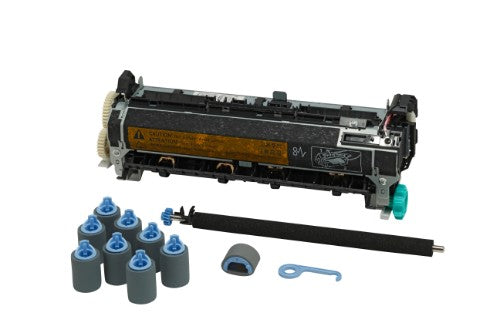 HP Q5422A Maintenance-kit 230V, 200K pages for LaserJet 4250/ 4250 DTN/ DTNSL/ N/ TN