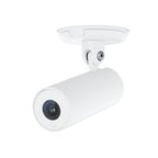 Ubiquiti AI Theta Angle Mount