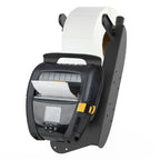 RAM Mounts RAM-PM1-ZE31U holder Passive holder Portable printer Black