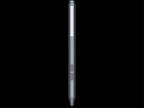 HP MPP 1.51 Pen
