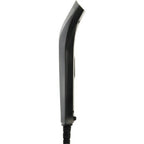 Opticon C-41S Handheld bar code reader 1D CCD Black