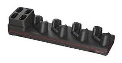 Honeywell CK67-CB-UVN-0 handheld mobile computer accessory Charging cradle
