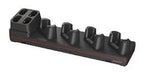 Honeywell CK67-CB-UVN-0 handheld mobile computer accessory Charging cradle