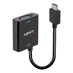 Lindy HDMI to VGA Converter