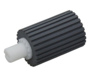 KYOCERA 36211110 printer/scanner spare part Roller