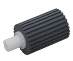 KYOCERA 36211110 printer/scanner spare part Roller