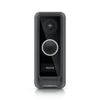 Ubiquiti Networks UVC-G4-DB-Cover-Black Polycarbonate (PC) 1 pc(s)