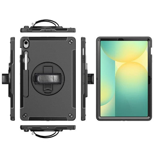 eSTUFF ES68105005-BULK tablet case