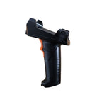 UROVO TR58 CT58 Trigger Gun-Grip
