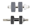 Panasonic KV-SS058 Roller exchange kit