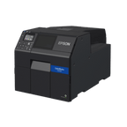Epson ColorWorks C6000Ae (MK)