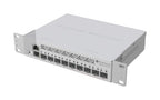 Mikrotik RMK-2/10 rack accessory Mounting bracket