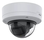 Axis P3288-LV Dome IP security camera Indoor & outdoor 3840 x 2160 pixels Ceiling