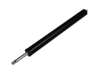 CoreParts MSP0021 printer roller