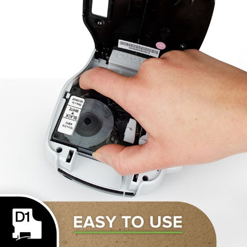 DYMO LabelManager 420P™ ABC