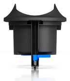 Ubiquiti UACC-G6-180-FM-B security camera accessory Mount