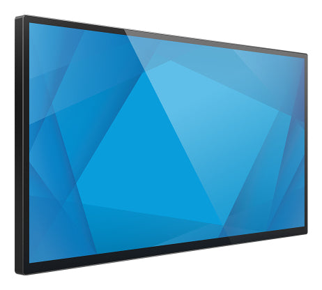 Elo Touch Solutions 2210L POS monitor 54.6 cm (21.5") 1920 x 1080 pixels Full HD TFT