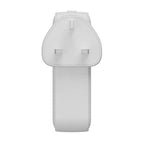 HYPER HJ1001WHWWGL mobile device charger Gaming controller, Mobile phone, Netbook, Laptop, Smartphone, Tablet White AC Fast charging Indoor