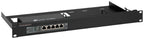 Rackmount.IT RM-OM-T1 rack accessory Mounting bracket