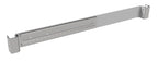 Lanview RAX130ZN rack accessory Bracket