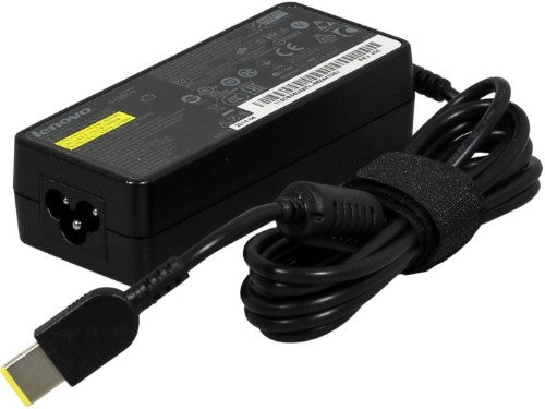 Lenovo FRU54Y8868 power adapter/inverter Indoor 65 W Black