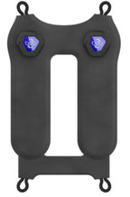 Zebra SG-WT5X6-WSTDX-01 barcode reader accessory Hand strap