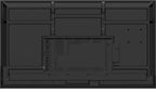 Viewsonic 55" 4K Commercial Display with ProAV Integration
