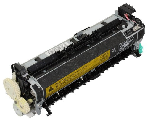 HP RM1-1083-070CN Fuser kit, 200K pages for LaserJet 4250/ 4250 DTN/ DTNSL/ N/ TN