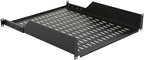 Lanview RAS410BL rack accessory Shelf