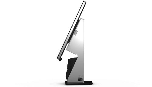 Elo Touch Solutions Wallaby 55.9 cm (22") Grey