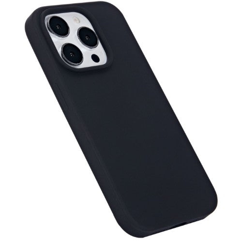 eSTUFF ES67120027-BULK mobile phone case Cover Black