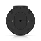 Ubiquiti UACC-CAMERA-CJB-B security camera accessory Junction box