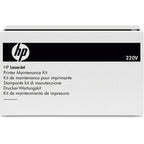 HP C9153A Maintenance-kit 220V, 350K pages for Canon LBP-5060/Troy 9000