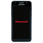 Honeywell CT30P-L1N-38D1EDG handheld mobile computer 14 cm (5.5") 2160 x 1080 pixels Touchscreen 215 g Black