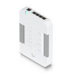 Ubiquiti Access Door Hub security door controller 1 door(s) Ethernet