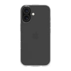 dbramante1928 Greenland mobile phone case Cover Transparent