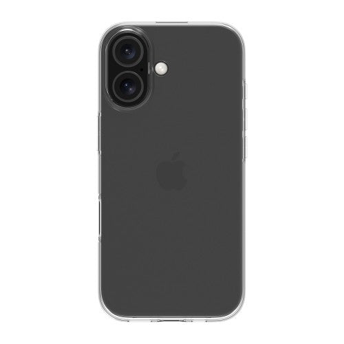 dbramante1928 Greenland mobile phone case Cover Transparent