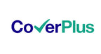 Epson 04 years CoverPlus Onsite service for TM-T20