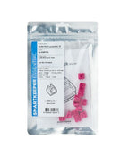 Smartkeeper NL03P1PK port blocker RJ-45 Pink 1 pc(s)