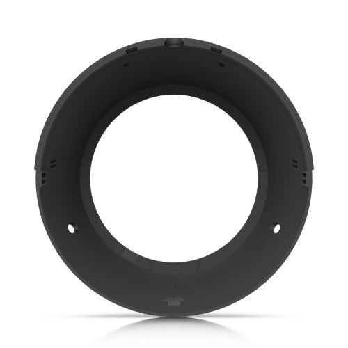 Ubiquiti UACC-Dome-WS-B Weather shield