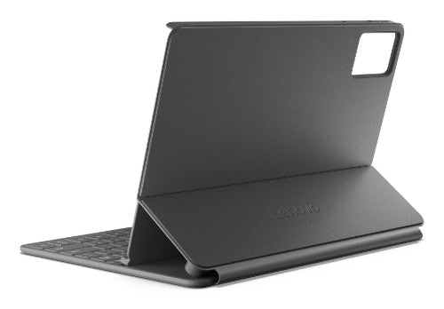 Lenovo Idea Tab 5G Mediatek 256 GB 27.9 cm (11") 8 GB Wi-Fi 5 (802.11ac) Android 15 Grey