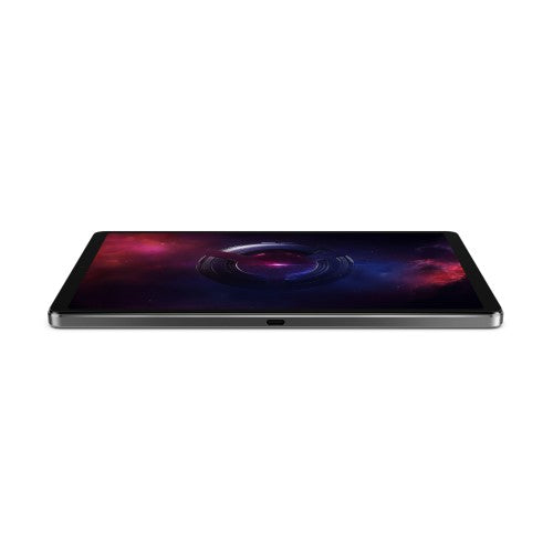 Lenovo Legion Tab (8.8", 3) Snapdragon 256 GB 22.4 cm (8.8") 12 GB Wi-Fi 7 (802.11be) Android 14 Black