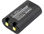 CoreParts MBXPR-BA001 printer/scanner spare part/accessory Battery 1 pc(s)