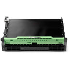 Brother BU-229CL Transfer Belt, 50K pages for Brother DCP-L 3500/HL-L 8200/MFC-L 8300