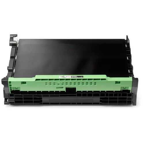 Brother BU-229CL Transfer Belt, 50K pages for Brother DCP-L 3500/HL-L 8200/MFC-L 8300