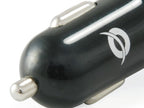 Conceptronic 2-Port USB Car Tablet Charger 2.1A