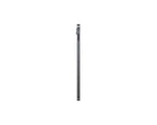 Samsung Galaxy Tab S10 Lite 5G Enterprise Edition 128 GB 27.7 cm (10.9") 6 GB Wi-Fi 6 (802.11ax) Grey