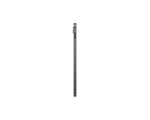 Samsung Galaxy Tab S10 Lite 5G Enterprise Edition Samsung Exynos 128 GB 27.7 cm (10.9") 6 GB Wi-Fi 6 (802.11ax) Grey