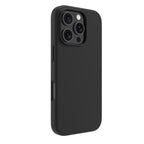 dbramante1928 Costa Rica - iPhone 16 Pro - Night Black