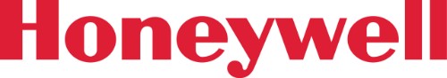 Honeywell Service Contract 1 license(s) 3 year(s)
